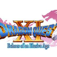Dragon Quest XI.jpg