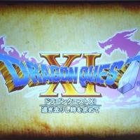 Dragon Quest XI.jpg