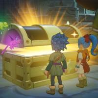 Dragon-Quest-Treasures.jpg