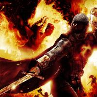 Dragons Dogma Dark Arisen