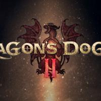 Dragons Dogma II