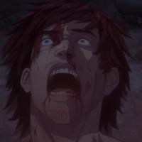 Dragons Dogma