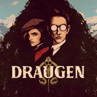 Draugen nosto.png