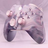 Dream Vapor