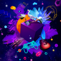 Dreams PS4.png