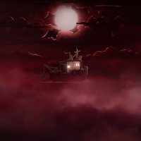Dredge_laiva.png