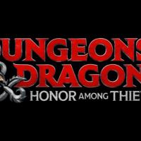 Dungeons Dragons