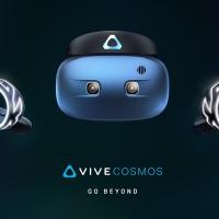 htc-vive-cosmos.jpg