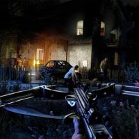 Dying Light The Following.jpg