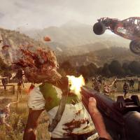 Dying Light.jpg