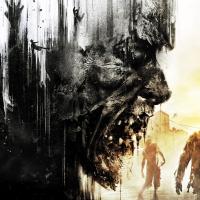 DyingLight.jpg