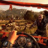 DyingLightTheFollowing2.jpg