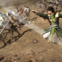 DynastyWarriors9-17.jpg