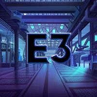 E3 2021.jpg