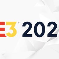 E3-Tile.jpg