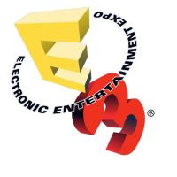 E3 2015