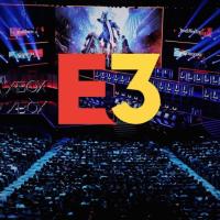 E3