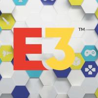 E3.jpg