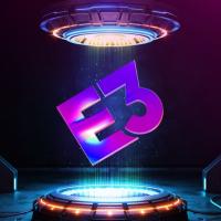 E3