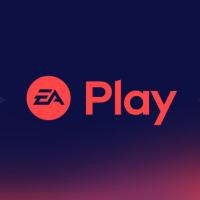 EA Play.jpg