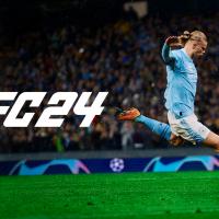 EA Sports FC 24.jpeg