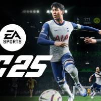 EA Sports FC 25.jpg