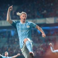 EA Sports FC24