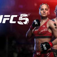EA Sports UFC5 nosto.jpg