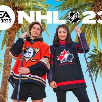 EAS_NHL23_GEN5_EU_SE_KeyArt_Horz_RGB30.jpg