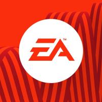 Electronic Arts