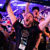 ENCE