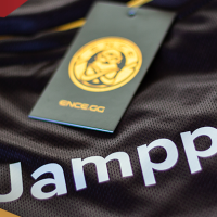 ENCE Jamppi