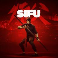 EN_SIFU_Standard_Edition_Key_Art_16x9.jpg