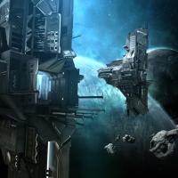 EVE Online.jpg