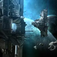 EVE Online.jpg