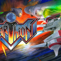 Earthion Key Art.png