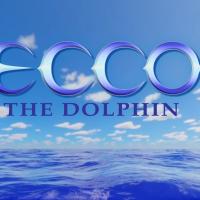 Ecco the Dolphin