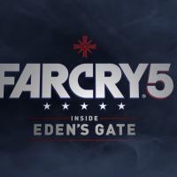 Far Cry 5