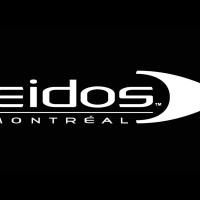 Eidos Montreal
