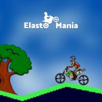 Elasto Mania