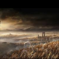 Elden Ring Shadow of the Erdtree.jpg