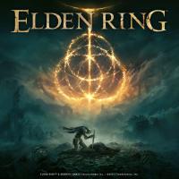 Elden Ring nosto.jpg