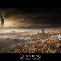 Elden Ring Shadow of the Erdtree