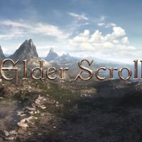 The Elder Scrolls VI