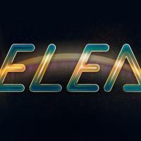 Elea logo.jpg