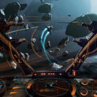 EliteDangerous.jpg
