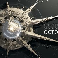 Endless Space 2