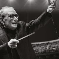 Ennio Morricone