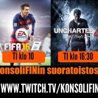 Suoratoisto nosto kesäkuu 2