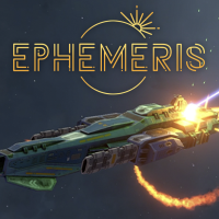 Ephemeris.png